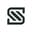 Swygue